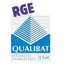 Ouest Couverture